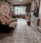Без комиссии! Уютный просторный дом с участком!!