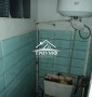 Продается дом в Зеленовке