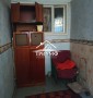Бюджетное жилье в городе Херсоне!
