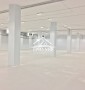 Помещение площадью 500 кв.м. С ВЫСОКОЙ проходимостью по Ушакова!
