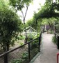 Продается большой дом 3 этажа на ХБК