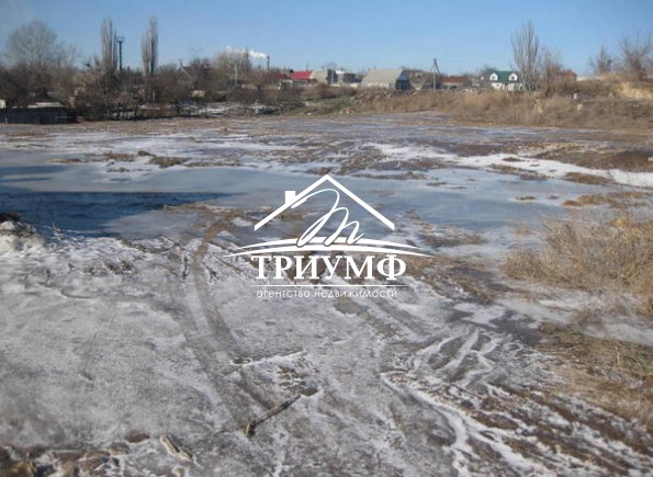 Срочно. Участок 7,5 соток под застройку. Восточный. р-н 