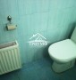 Любите захватывающий вид? Взгляните сюда!Видовая квартира на Острове!!