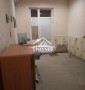 Офисное помещение площадью 60 кв.м. по улице Коммунаров!