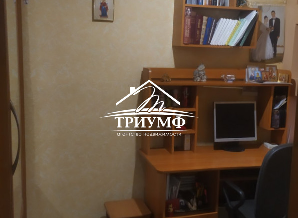 Вы полюбите это удобство! Уютный дом на Шуменском