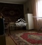 Продается большой дом 3 этажа на ХБК
