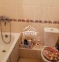 Звоните прямо сейчас!!Уютная квартира на пл.Ганнибала