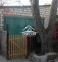 Часть дома в центре города