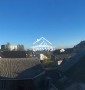 Продается дом в самом центре Херсона. Суворова