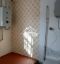 Отдельностоящий дом в поселке Стеклотара