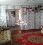 Добротный дом в районе площади Корабелов