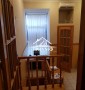 Офисное помещение 45 кв.м. в районе Центрального ЗАГСа!