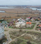 Новый дом на Острове район Велмарта