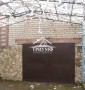 Отличный дом в ближнем пригороде Херсона