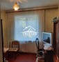 Продается 3-х комнатная квартира на ХБК