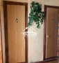 Дом в центре  с большим участком