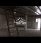 Новострой в Антоновке!
