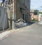 2-х комнатная квартира в Центре под офис!