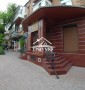 Элитное фасадное помещение в самом центре города!