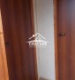 Продам дом в Белозерке. Новострой.