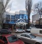 Офисные помещения в самом Центре!