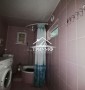 Доступная цена!! Дом на Шуменском с удобствами.