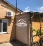 Квартира в закрытом дворе с гаражом!