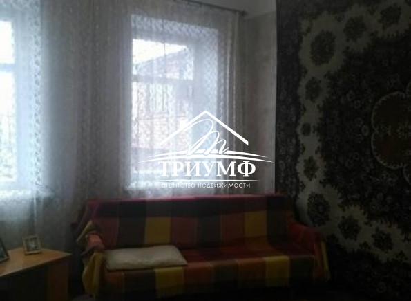 Дом площадью 165 кв.м. в Антоновке