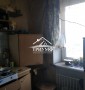 1-комнатная квартира на Острове
