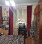 Жилье или Бизнес! 2-х комнатная на Ушакова Привокзалка.
