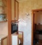 Приобретите 3-комнатную квартиру по улице Карбышева!
