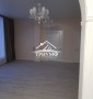 Безупречно даже в деталях!  VIP квартира с нестандартным расположением.