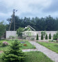 Дом мечты!! Шикарный загородный дом в лесу!