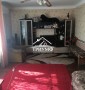 Просторный дом в Чернобаевке