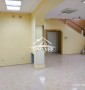 Отдельностоящее здание в самом центре города!