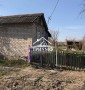 Участок с причалом и подъездом авто!