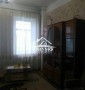 Дом площадью 165 кв.м. в Антоновке