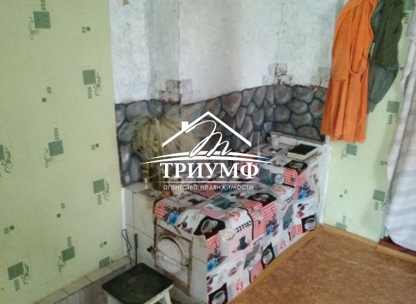 Продается дом  на Северном