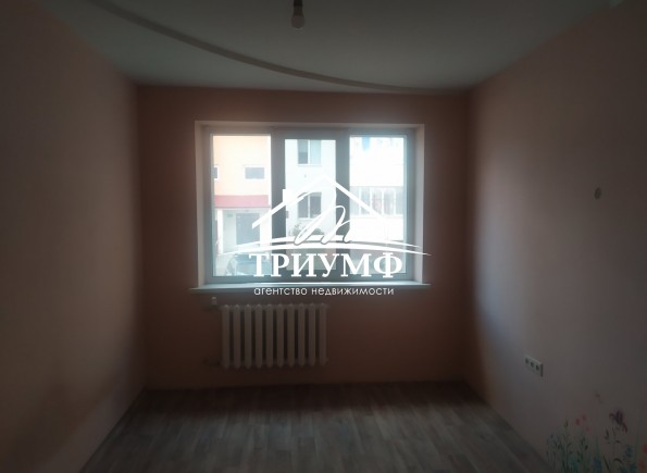 2-х комнатная квартира  в новом доме на Таврическом