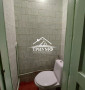 Самый центре. Квартира на земле.