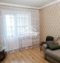 Аренда 3 комнатная квартира с АО на 3Таврическом 12А