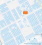 Участок в городе 8 сот с приватизацией в хорошем районе!