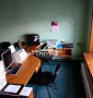 Продается Офисное помещение в Центре.