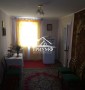 Продается хороший дом в Киндийке