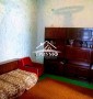 Дом на Шуменском