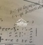 Участок на 2ом Янтарном!