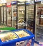 Продажа прибыльного действующего бизнеса!