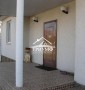 В лучшем районе на Северном классный одноэтажный дом!