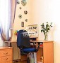 Ухоженный дом на Северном, возможно проживание двух семей!