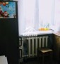 2-комнатная квартира с видом на Днепр в Центре города!